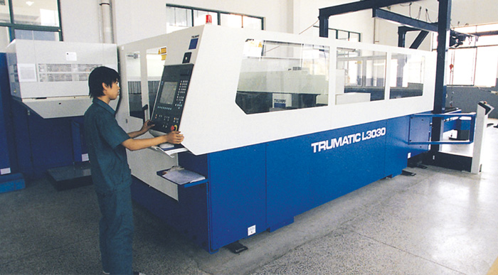 ��(sh��)�ؼ����и�C(j��)(�� ͨ��)